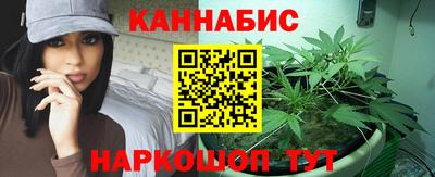 трава Кингисепп